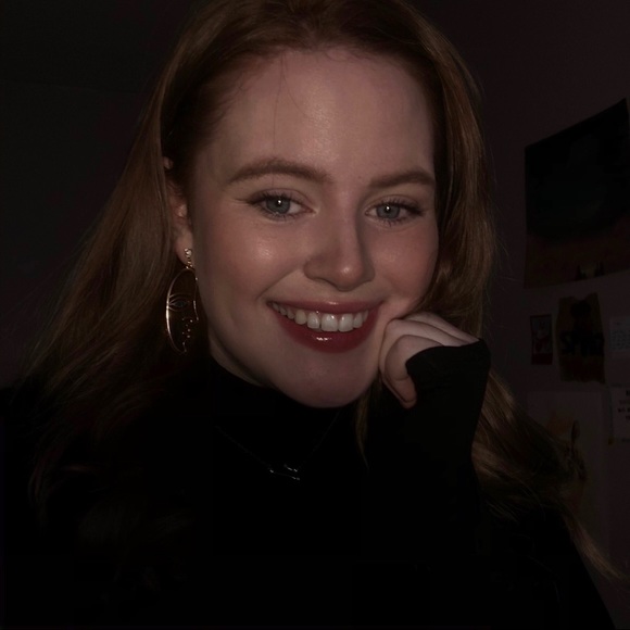 morganmcneil506
